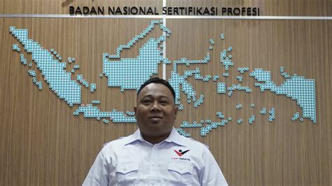 Lsp Imnus Lisensi BNSP(Instruktur Mandiri Nusantara) .